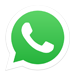 Whatsapp BR Academy for Enquiry