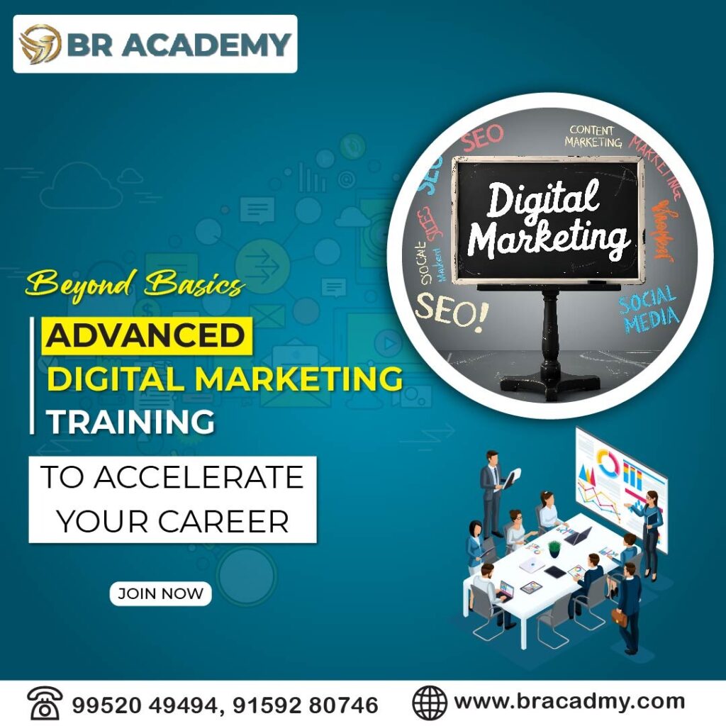 SEO Course in Coimbatore
SEO Training in Coimbatore
Digital Marketing Course in Coimbatore
Digital Marketing Training in Coimbatore
Digital Marketing Institute in Coimbatore